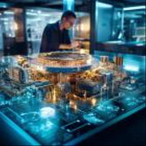 Why Cleveland-Cliffs Inc. (CLF) Went Up On Wednesday?