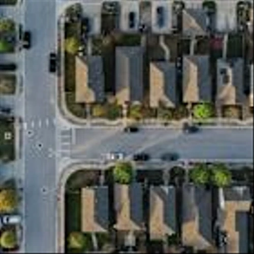 Heard on the Street Monday Recap: Homebuilder Industry Strikes Back