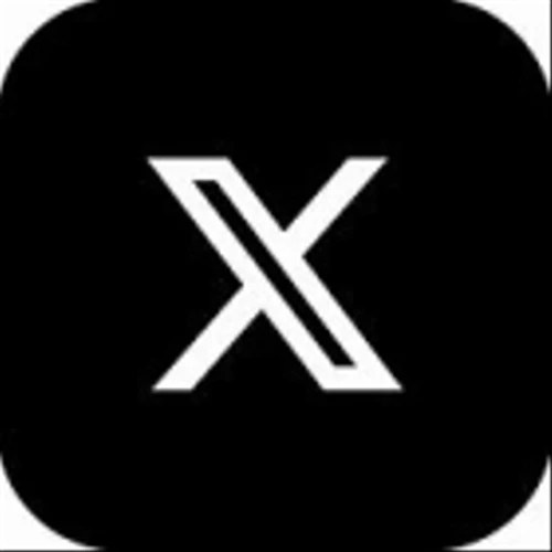 SMX Announces Receipt of Nasdaq Listing Deficiency Notice