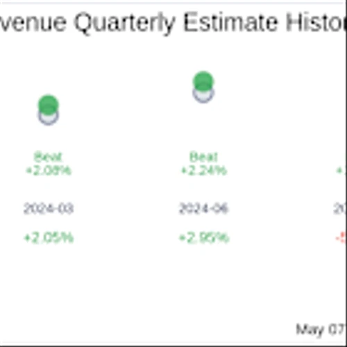 Earnings To Watch: N-able Inc (NABL) Reports Q1 2025 Result