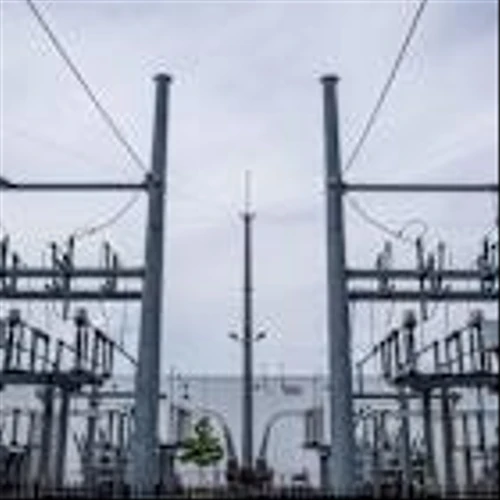 AI Is Ushering in a ‘Power Revolution.’ Buy These 5 Energy Stocks, Melius Says.