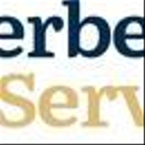 Call for Entries: Teen Video Contest Underway at Burke & Herbert Bank & Trust Company