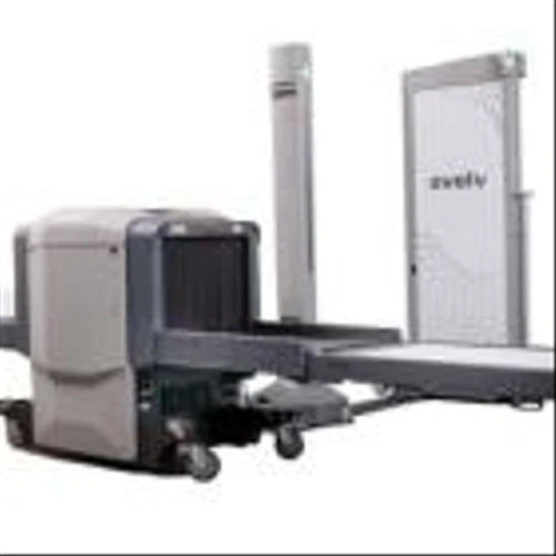 Evolv Technology Unveils High-Speed Weapons Detection System for Bags and Personal Safety App