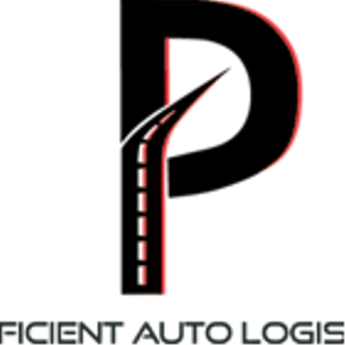 Proficient Auto Logistics Reports First Quarter 2025 Financial Results