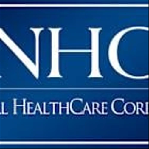 NHC Announces Common Dividend