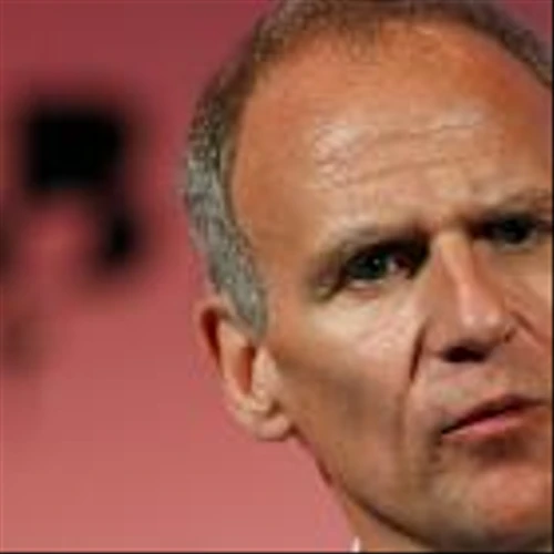 Diageo Taps Consumer-Industry Veteran as New CEO