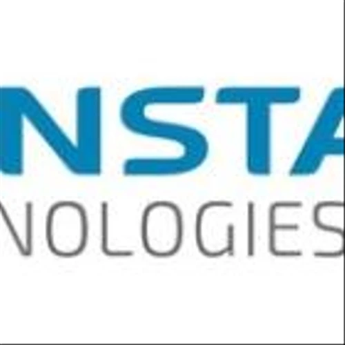 SENSTAR MULTISENSOR™ INTRUSION DETECTION SYSTEM EARNS INDUSTRY RECONGNITION
