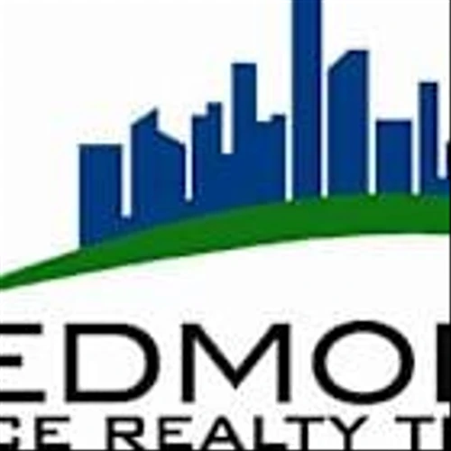 Truist Reaffirms Buy Rating on Piedmont (PDM) After Solid Q3 FFO Performance