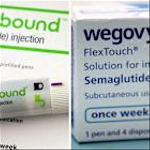 Analysis: Innovent's weight-loss drug highlights China challenge for Novo, Lilly