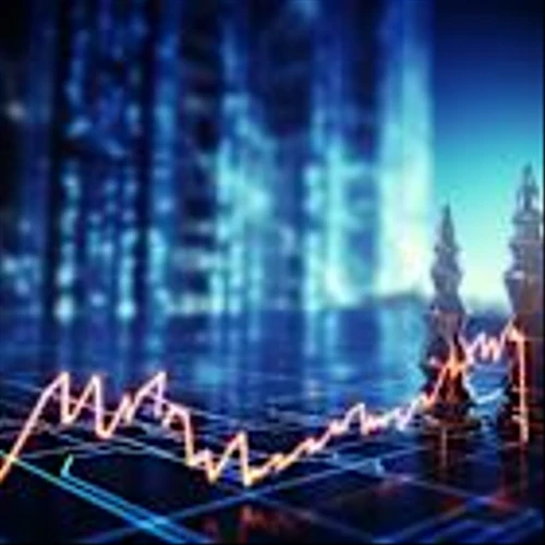 Cenovus Energy Inc. (CVE) Target Cut to C$25 on Supply-Side Risk Concerns