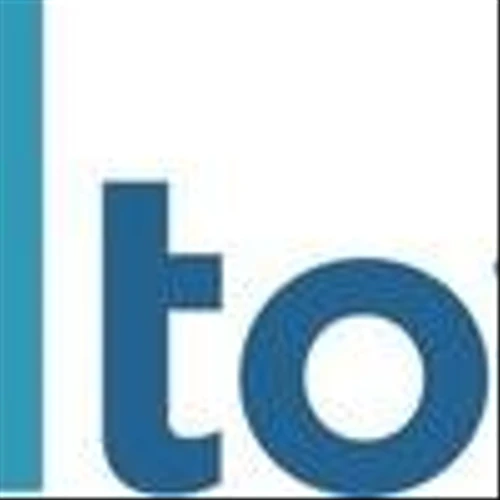 Welltower to Present at Citi 2025 Global Property CEO Conference