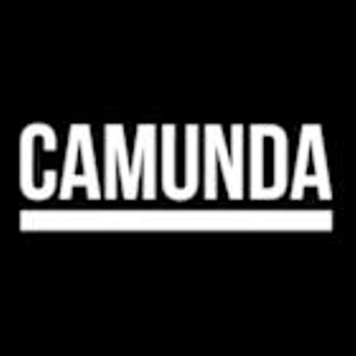 Camunda Announces New Integrations with ServiceNow