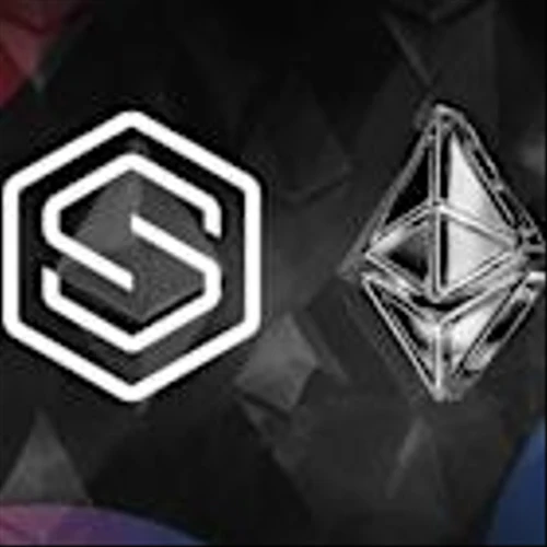 SharpLink Sells Shares to Buy More Ethereum as BitMine's Treasury Lead Grows