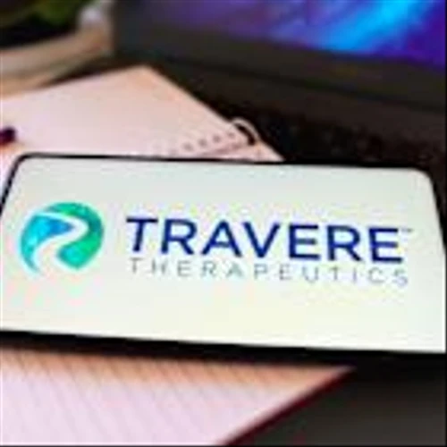 Travere Flirts With A Breakout As FDA Decision Bolsters Filspari's Launch