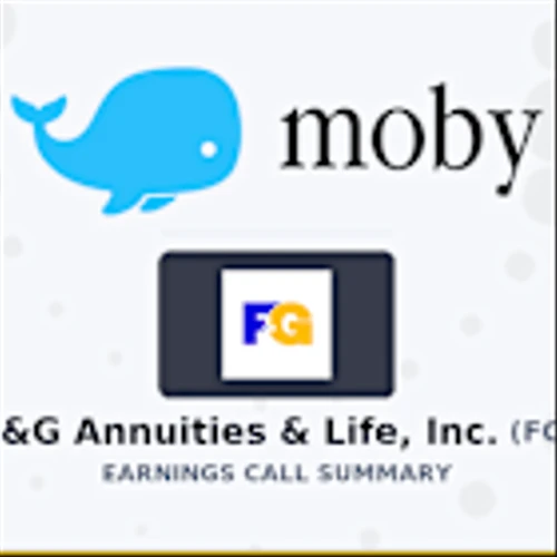 F&G Annuities & Life, Inc. Q4 2025 Earnings Call Summary