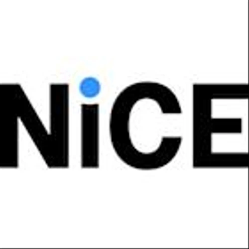 NiCE and Kristen Bell Ignite Global Campaign to Create a NiCE World Where Experiences Are Effortless, Intelligent and Designed to Delight