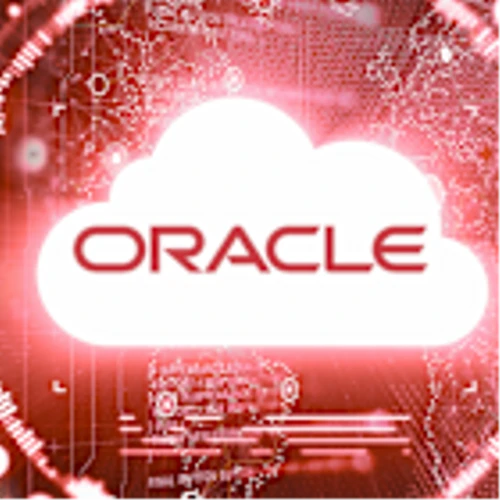 Oracle Stock Hit Hard: Why Its AI Pipeline Could Drive a 2026 Rally