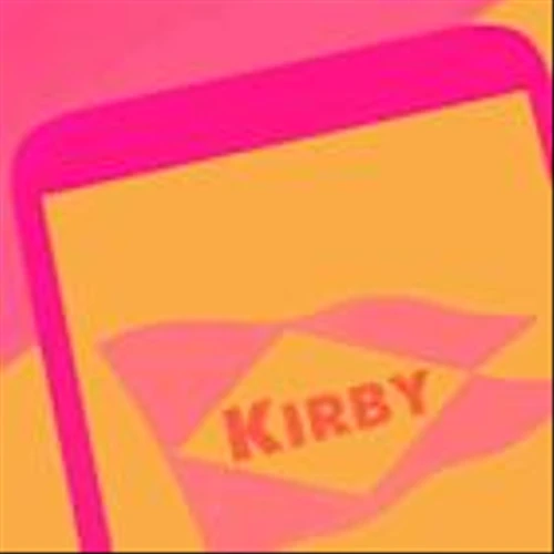 5 Insightful Analyst Questions From Kirby’s Q4 Earnings Call