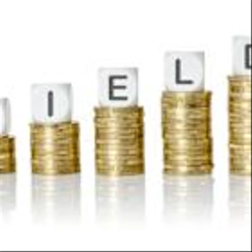 Want Decades of Passive Income? 2 High-Yield Dividend Stocks to Buy Now and Hold Forever