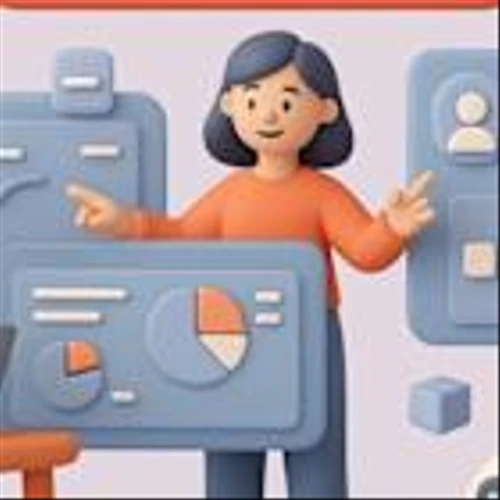 Will Oracle's (ORCL) Rural Healthcare Push Reveal a New Edge in AI-Powered Solutions?