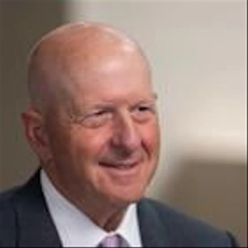 Goldman Sachs to Launch Private Credit Product for Retirement Plans