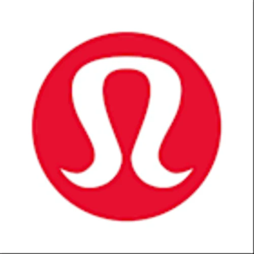 Lululemon Faces Fresh Shake-Up In Leadership