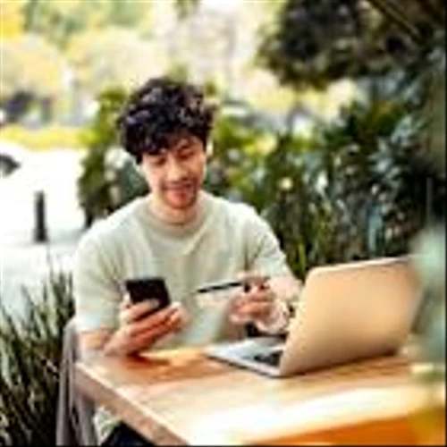 The Surprising Reason Credit Card Companies Love Economic Downturns