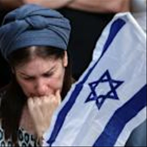 Israel identifies latest hostage body, as families await five more