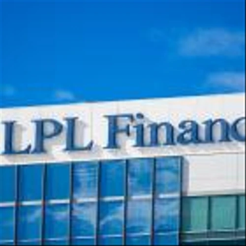LPL Financial taps SS&C’s ALTSERVE platform to enhance alternatives business