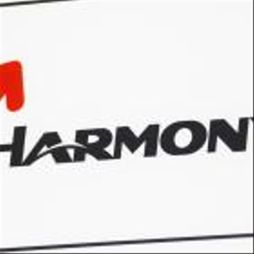 Harmony Gold Mining Net Profit Rises, Higher Gold Prices Boost Revenue Increase