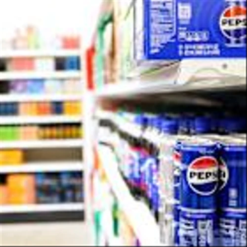 PepsiCo Boosting Stake in Celsius in Deal Worth $585 Million