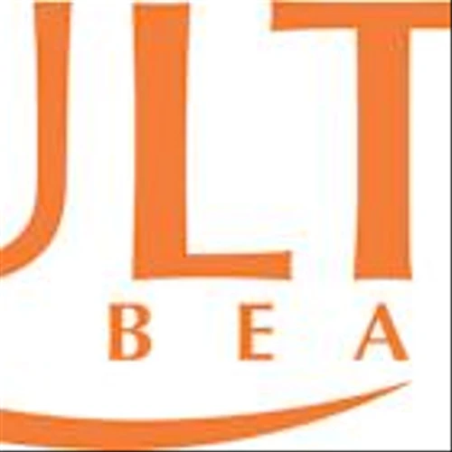 Ulta Beauty Announces 2025 MUSE Accelerator Cohort