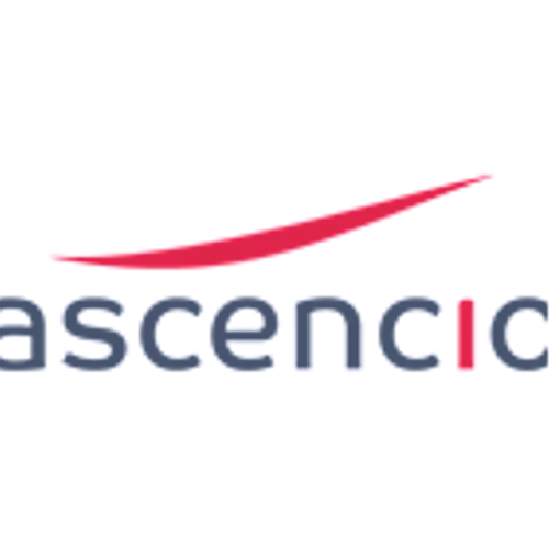 Ordinary General Meeting of 30 January 2026 - Result