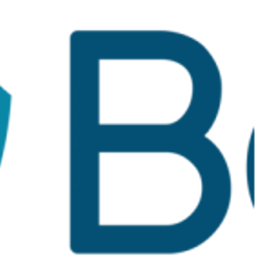 Beneficient Announces Second Quarter Fiscal 2024 Earnings Release and Webcast
