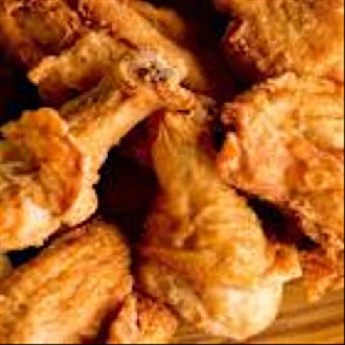 Top Stock Movers Today: Uber, DoorDash and Verizon Test