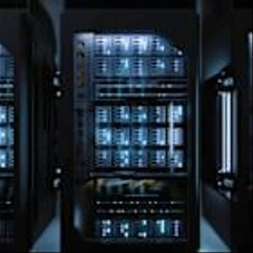 Jabil pledges $500M to expand US production