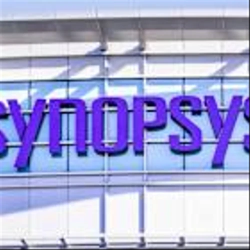 Synopsys Stock: Is SNPS Underperforming the Technology Sector?