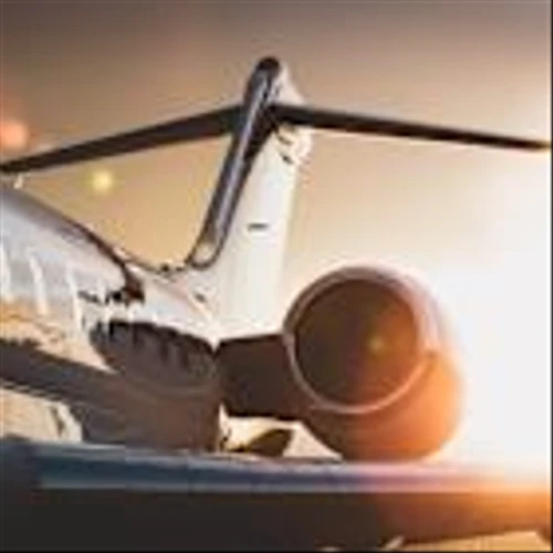 Why United Airlines Stock Lost Altitude Wednesday