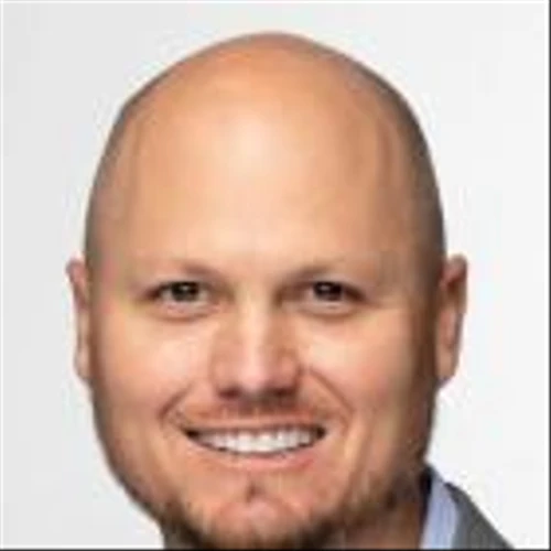 Stagwell's (STGW) Multiview Names Brandon Webb President