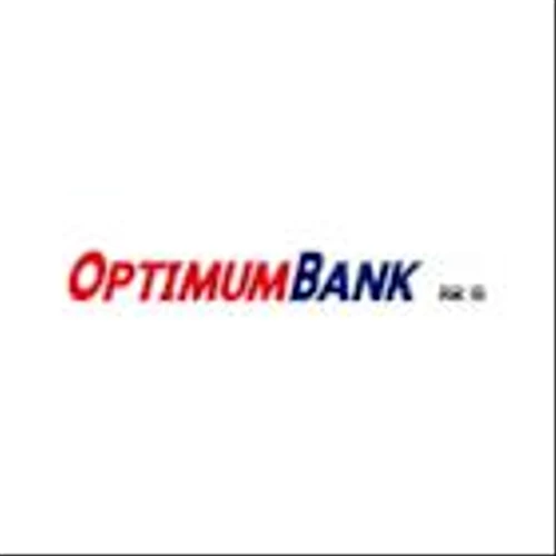 OptimumBank Holdings, Inc. Financial Performance for the First Quarter of 2025