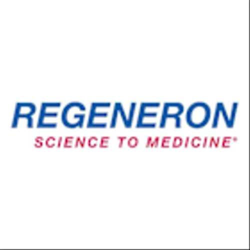 FDA Pushes Back Eylea HD Review; Regeneron Still Gains