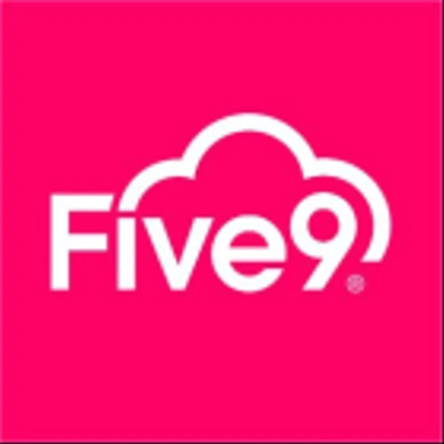 Five9 Inc (FIVN) Q1 2025 Earnings Call Highlights: Strong AI Momentum and Record Cash Flow Amid ...