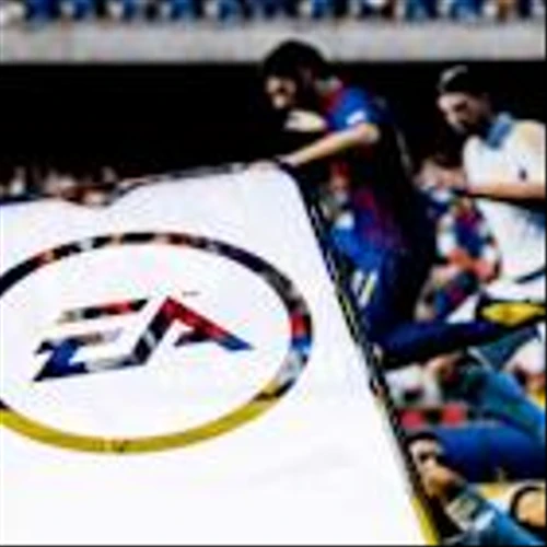 How Is Electronic Arts' Stock Performance Compared to Other Video Gaming and eSports Stocks?