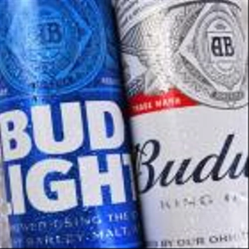 AB InBev Q4 Earnings & Revenues Beat, Global Beer Momentum Continues
