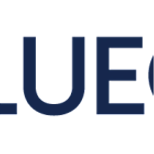 BlueCat appoints Kevin Shone as Chief Financial Officer