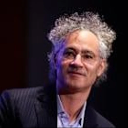 Earnings live: Palantir stock surges after Q4 beat, PayPal plunges, PepsiCo slips