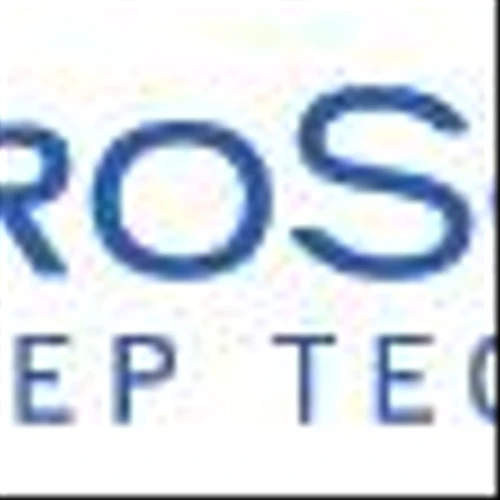 ProSomnus Treatment for Sleep Apnea Effective, Study Shows