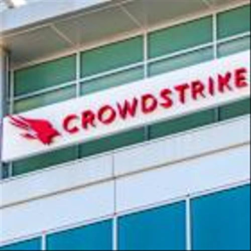 CrowdStrike Is Set to Report Earnings. Can It End the Software Stock Slump?