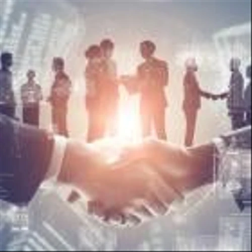 Mizuho Financial Group and Lombard Odier deepen alliance