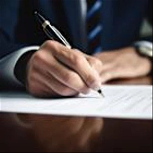 Gladstone Investment Completes Acquisition of Smart Chemical Solutions
